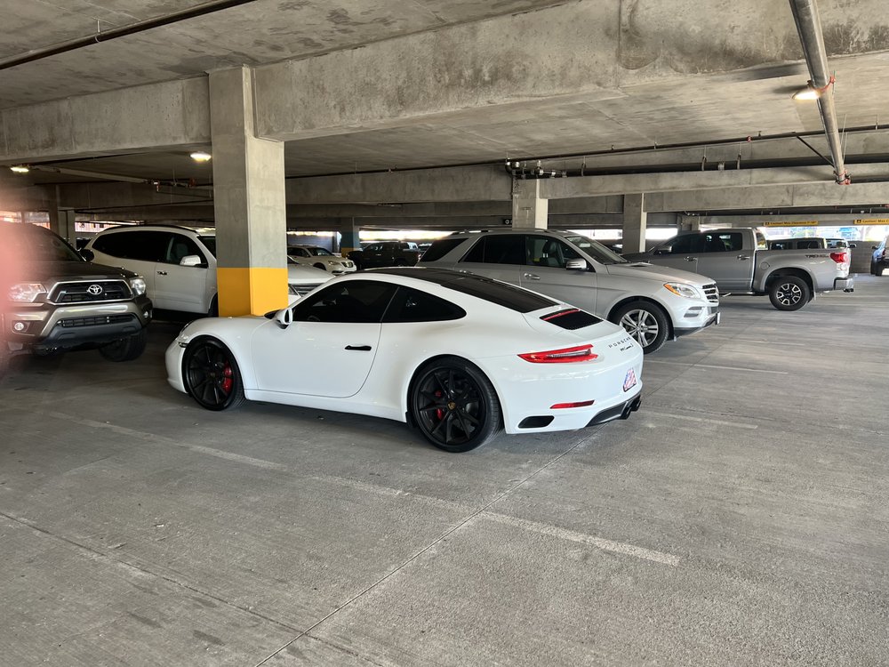 JIM’S ALIGNMENT & BRAKE SERVICE Updated August 2024 24 Reviews