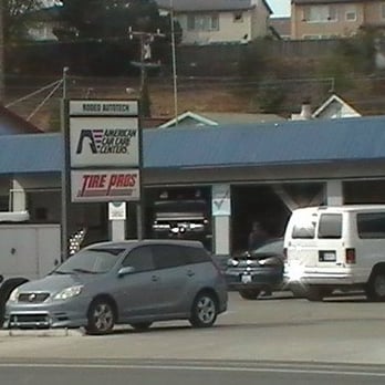 Rodeo Autotech Tire Pros - Rodeo Auto Tech is across the street from Safeway Grocery Store. - Tires Near Me - Rodeo, California Rodeo Autotech Tire Pros - Rodeo Auto Tech is across the street from Safeway Grocery Store. - Tires Near Me - Rodeo, California