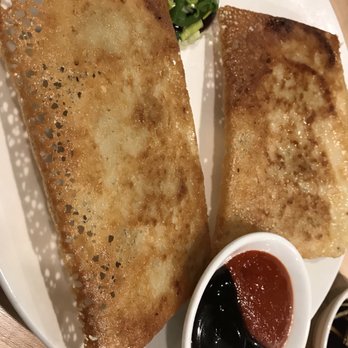 dan modern chinese - Dim Sum Near Me - Pasadena, California