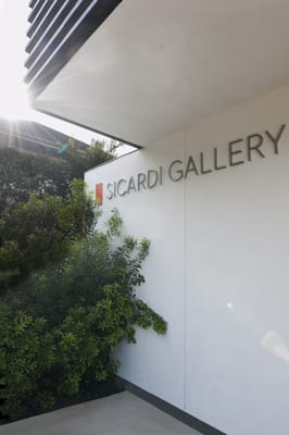 Sicardi Ayers Bacino by null