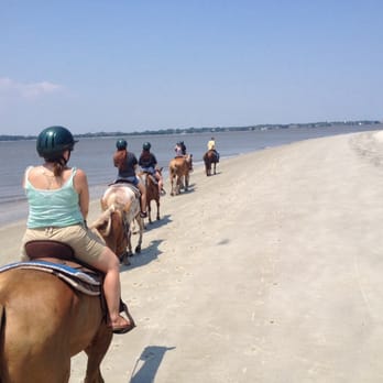 Three Oaks Stables - A lovely walk on the beach - Historical Tours Near Me - Brunswick, Georgia Three Oaks Stables - A lovely walk on the beach - Historical Tours Near Me - Brunswick, Georgia