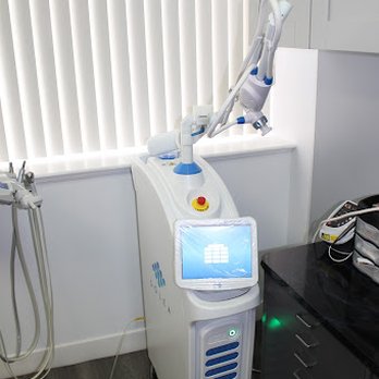 Delta Dental - General Dentistry Near Me - Toronto, Ontario