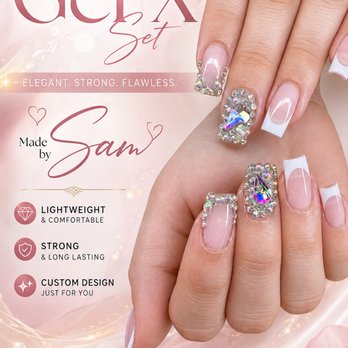 Q Nails & Spa - Nail Salons Near Me - Riverside, Illinois Q Nails & Spa - Nail Salons Near Me - Riverside, Illinois