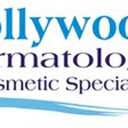 Hollywood Dermatology & Cosmetic Specialists