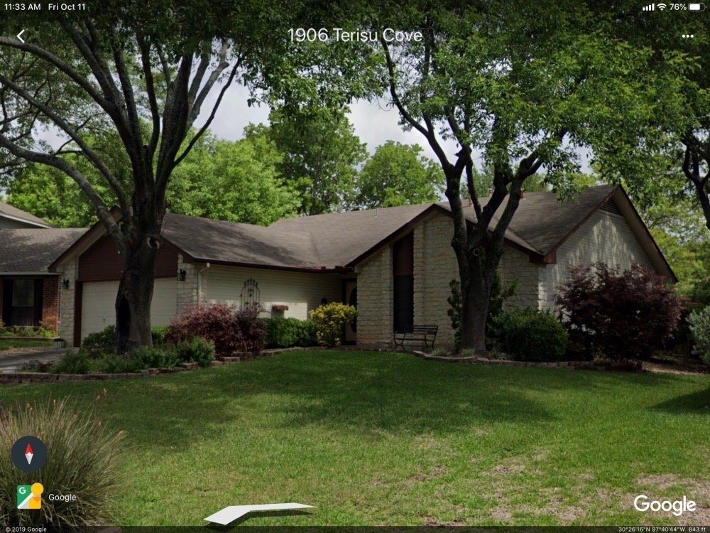 Slide of Capco Roofing