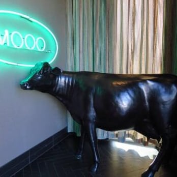 Chop Steakhouse & Bar - Steakhouses Near Me - Calgary, Alberta Chop Steakhouse & Bar - Steakhouses Near Me - Calgary, Alberta