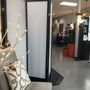 Photo of All Me Salon