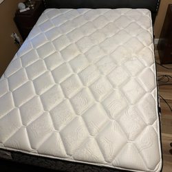 Sleep Country