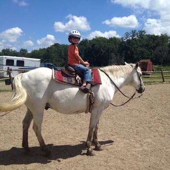 Larry's Riding Stables - Horseback Riding Near Me - Kent, Ohio Larry's Riding Stables - Horseback Riding Near Me - Kent, Ohio