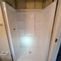 Andys Plumbing & Drain Services