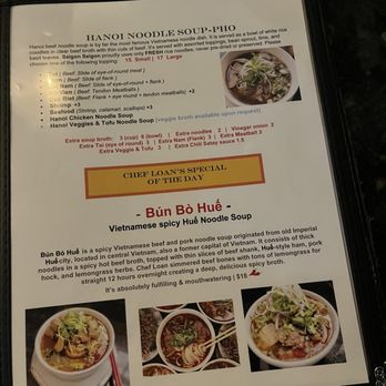 Saigon Saigon - Menu - Vietnamese Near Me - Arlington, Virginia Saigon Saigon - Menu - Vietnamese Near Me - Arlington, Virginia