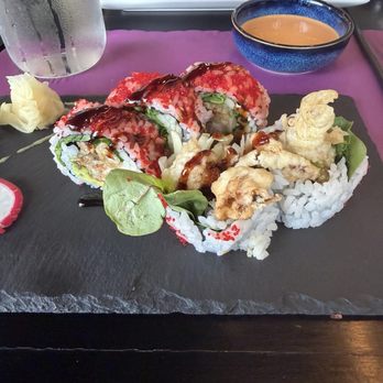 K Soul - Japanese Near Me - Bronx, New York