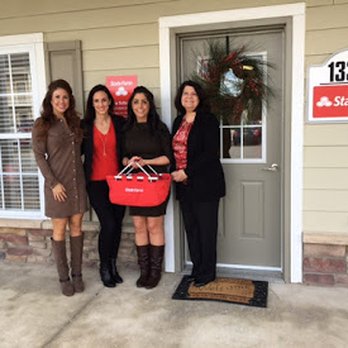 Sara Schultze - Home & Rental Insurance Near Me Sara Schultze - Home & Rental Insurance Near Me