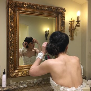 ZosK Salon - Hair Salons Near Me - San Diego, California ZosK Salon - Hair Salons Near Me - San Diego, California