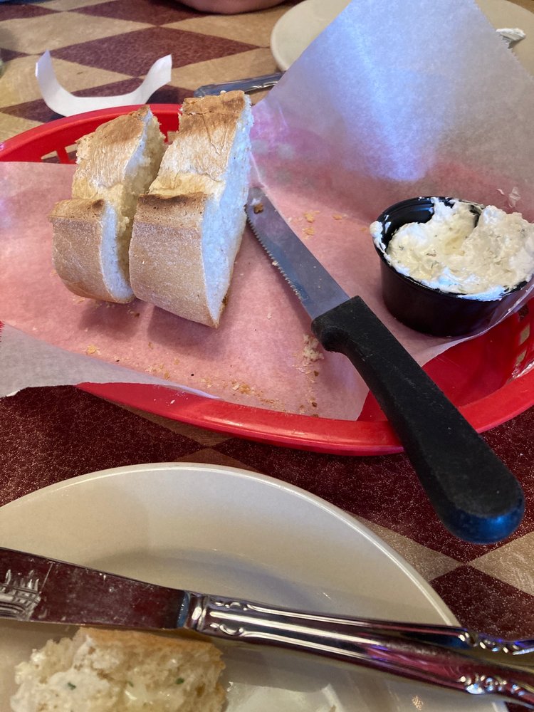 PRONTO JOEY’S 62 Photos & 83 Reviews 6594 Thompson Rd, Syracuse