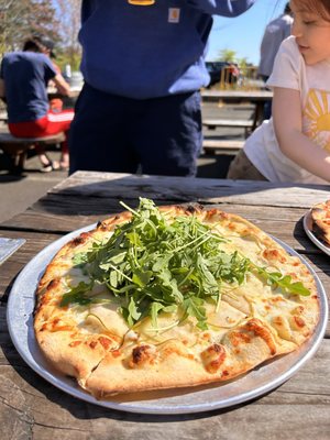 Stickmen Brewing Company - Tualatin by null