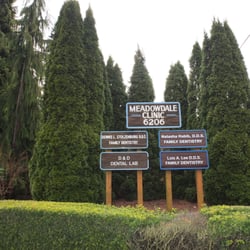 Meadowdale Dental Clinic