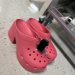 TJ Maxx - Even more