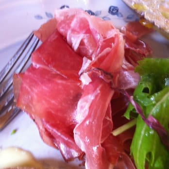 The Publican - "Pile o Prosciutto!" - New American Near Me - Chicago, Illinois The Publican - "Pile o Prosciutto!" - New American Near Me - Chicago, Illinois