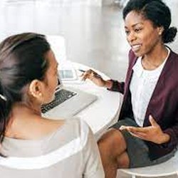 Priority Immigration Services