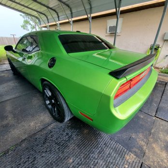 Ganso Auto Detailing - Auto Detailing Near Me Ganso Auto Detailing - Auto Detailing Near Me