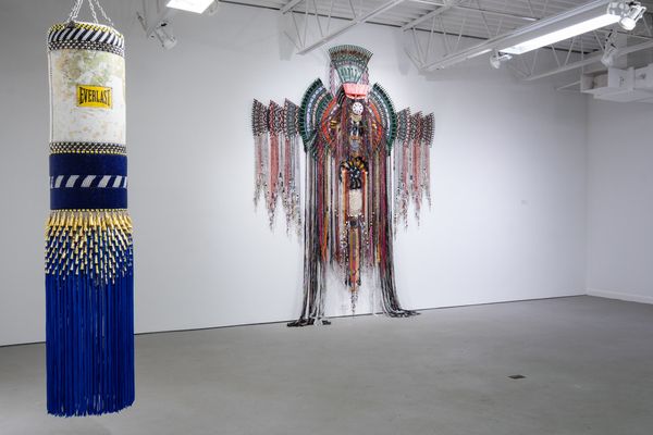 Hudson Valley MOCA by null