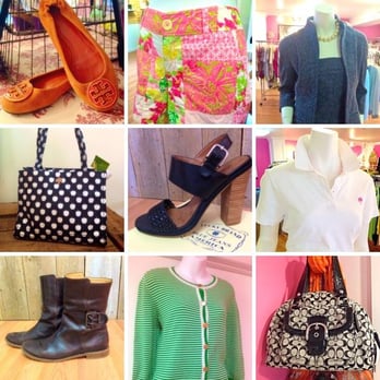Zippy Chicks - Used, Vintage & Consignment Near Me - Manchester Center, Vermont Zippy Chicks - Used, Vintage & Consignment Near Me - Manchester Center, Vermont