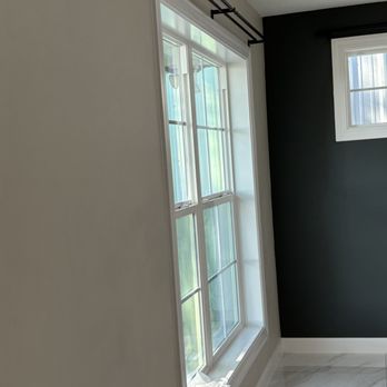 MH Remodeling - General Contractors Near Me - Seguin, Texas MH Remodeling - General Contractors Near Me - Seguin, Texas