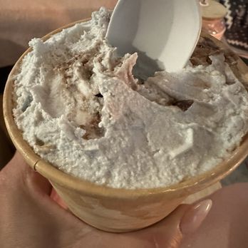 Coastal Creamery - Ice Cream & Frozen Yogurt Near Me - Portland, Maine Coastal Creamery - Ice Cream & Frozen Yogurt Near Me - Portland, Maine