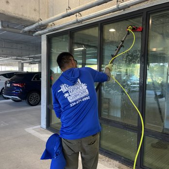 Kathy's Quality Cleaning - Home Cleaning Near Me - Naples, Florida Kathy's Quality Cleaning - Home Cleaning Near Me - Naples, Florida