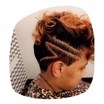 Alluring Beauty - Designs - Hair Extensions Near Me - Boston, Massachusetts Alluring Beauty - Designs - Hair Extensions Near Me - Boston, Massachusetts