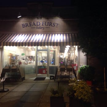 Bread Furst - The staff still working hard in the middle of the night perfecting their craft - Bakeries Near Me - Washington, DC, District of Columbia Bread Furst - The staff still working hard in the middle of the night perfecting their craft - Bakeries Near Me - Washington, DC, District of Columbia