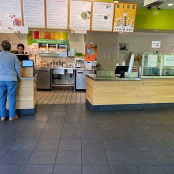 Jamba - Juice Bars & Smoothies Near Me - Long Beach, California Jamba - Juice Bars & Smoothies Near Me - Long Beach, California