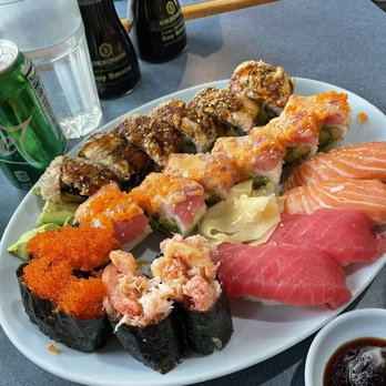 Saburo's - Japanese Near Me - Portland, Oregon Saburo's - Japanese Near Me - Portland, Oregon