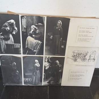 Brecht-Weigel-Haus - Museums Near Me - Buckow, BB