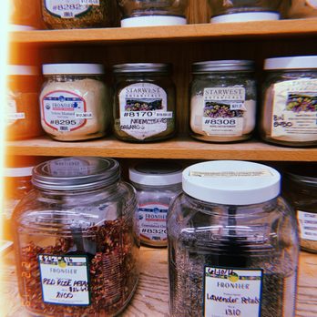 Sevananda Natural Foods Market - Fresh Tea Herbs - Grocery Near Me - Atlanta, Georgia Sevananda Natural Foods Market - Fresh Tea Herbs - Grocery Near Me - Atlanta, Georgia