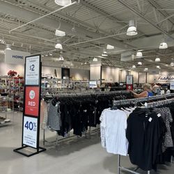 Goodwill NYNJ Store & Donation Center