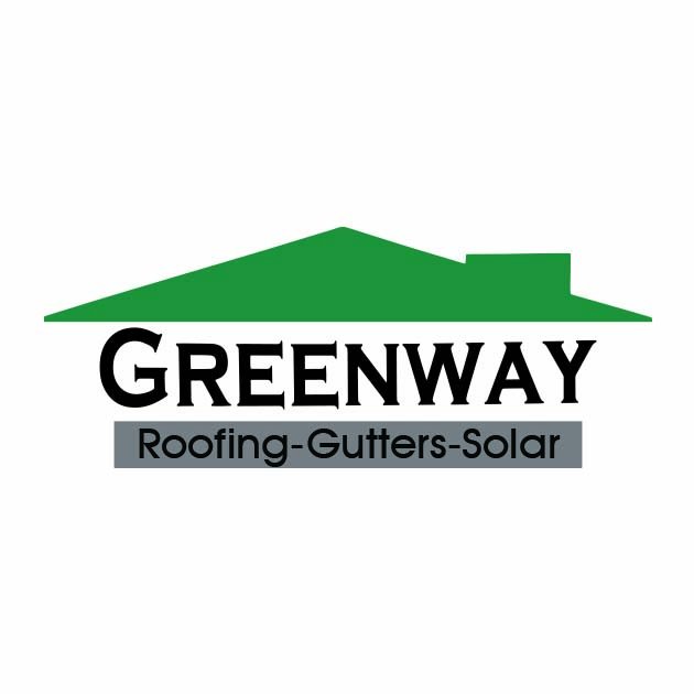 Slide of Greenway Roofing of Florida