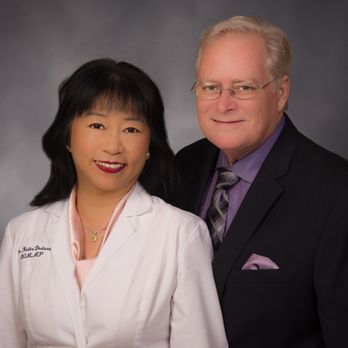 Life Awaits Acupuncture - Acupuncture Near Me - Sarasota, Florida Life Awaits Acupuncture - Acupuncture Near Me - Sarasota, Florida