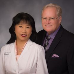 Life Awaits Acupuncture