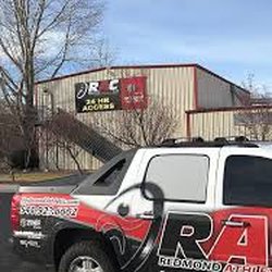 Rebound Physical Therapy
