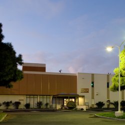Kaiser Permanente Main Street Health Pavilion
