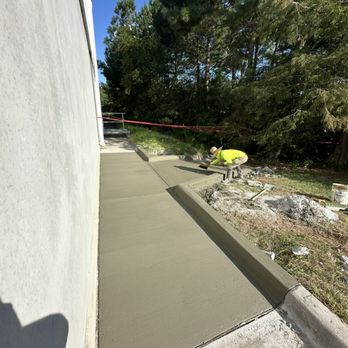 ZMC Concrete Solutions - Masonry/Concrete Near Me - Atlanta, Georgia ZMC Concrete Solutions - Masonry/Concrete Near Me - Atlanta, Georgia