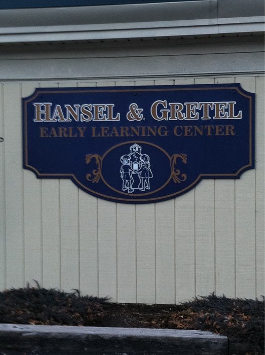 Hansel & Gretel Early Learning Centers - childcare center in Harrisburg, PA