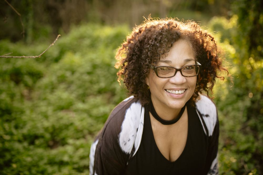 KIM’S MOBILE NOTARY & LOAN SIGNING Updated April 2024 Request a