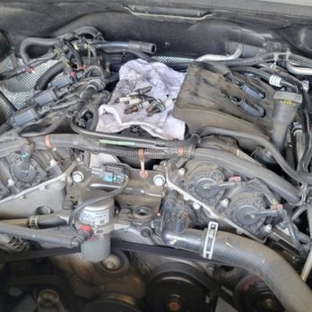 Grease Medic Mobile Auto Repair - Auto Repair Near Me Grease Medic Mobile Auto Repair - Auto Repair Near Me