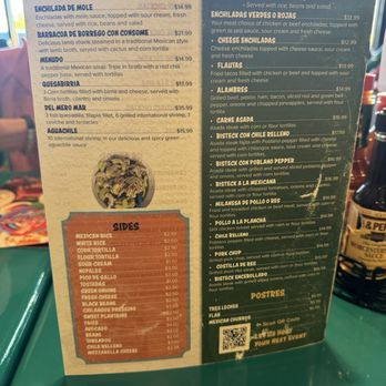 Chilango's Seafood Restaurant - Menu - Seafood Near Me - Kenner, Louisiana Chilango's Seafood Restaurant - Menu - Seafood Near Me - Kenner, Louisiana