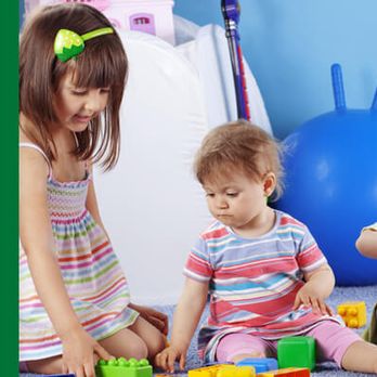 Kidz Academy - Kidz Academy - Child Care & Day Care Near Me - Saint Charles, Missouri Kidz Academy - Kidz Academy - Child Care & Day Care Near Me - Saint Charles, Missouri