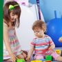 Kidz Academy