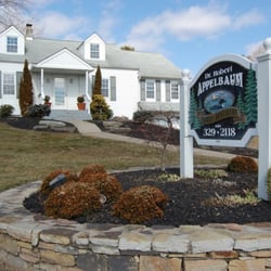 Thomas S Melanson, DDS